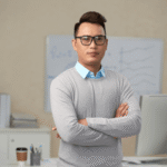 Dr. Cihan ÇİFTÇİ