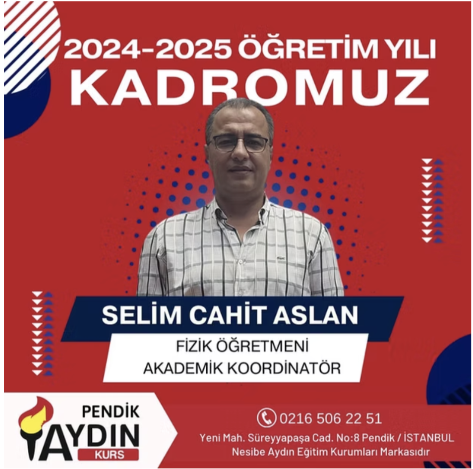 Ekran Resmi 2025-07-18 01.37.28