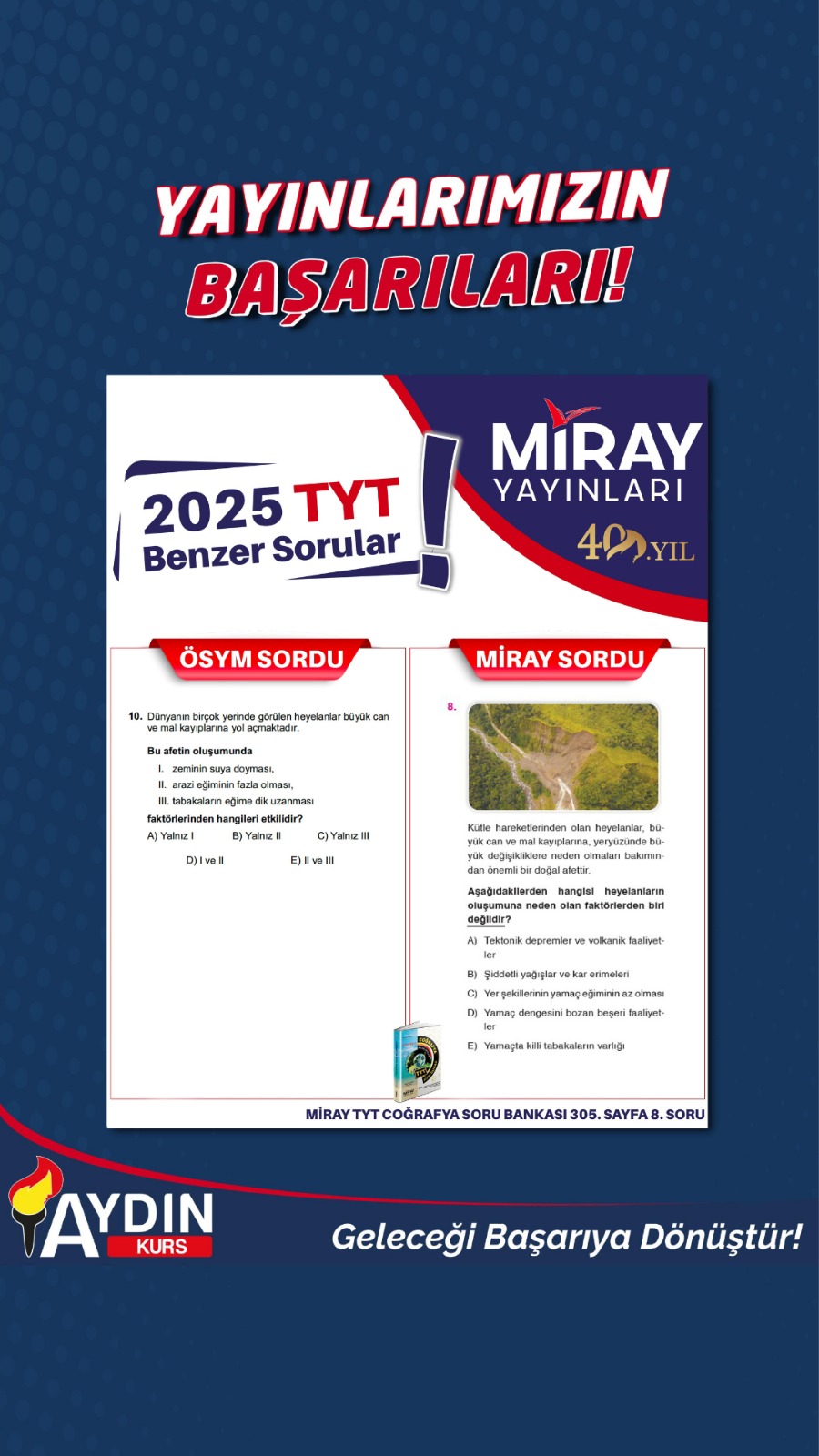 PHOTO-2025-07-01-23-09-20 2