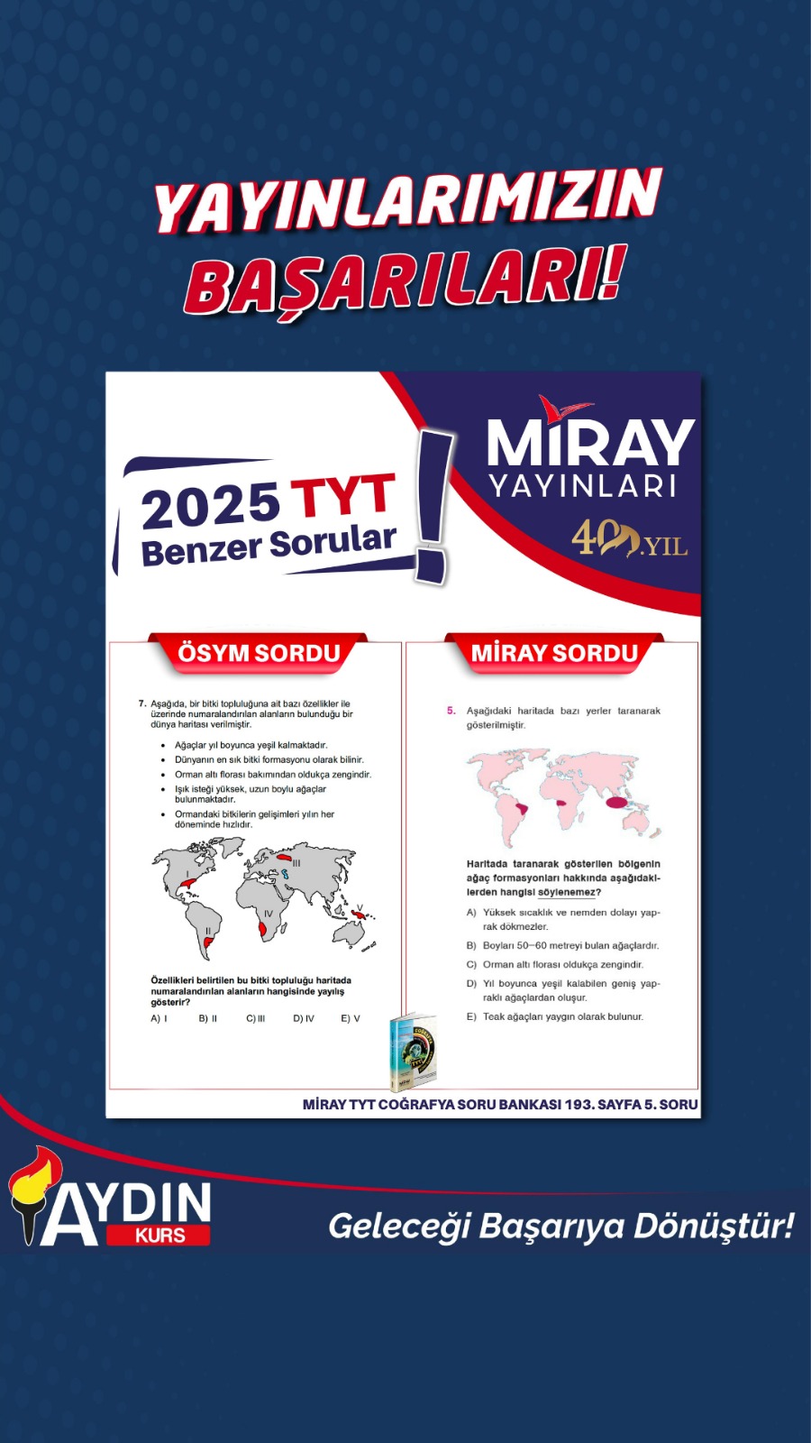 PHOTO-2025-07-01-23-09-20