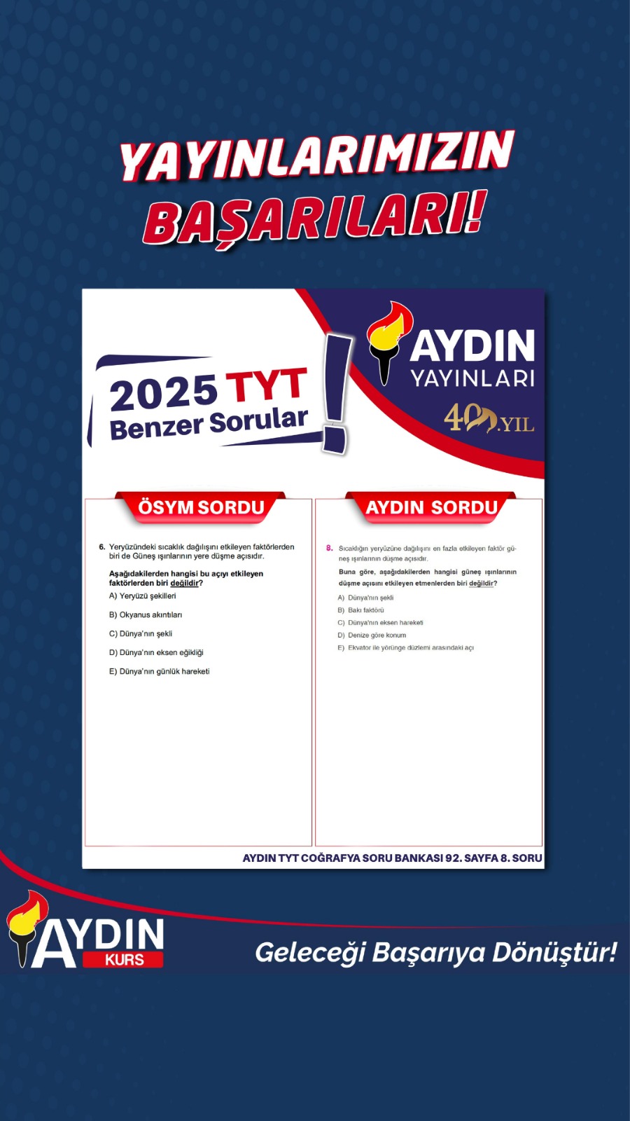 PHOTO-2025-07-01-23-09-21 2