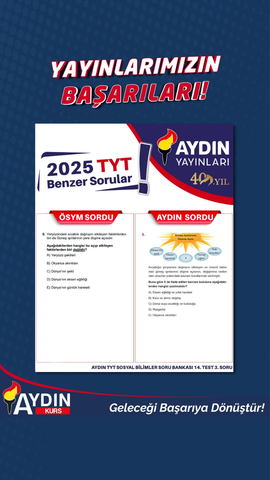 PHOTO-2025-07-01-23-09-21