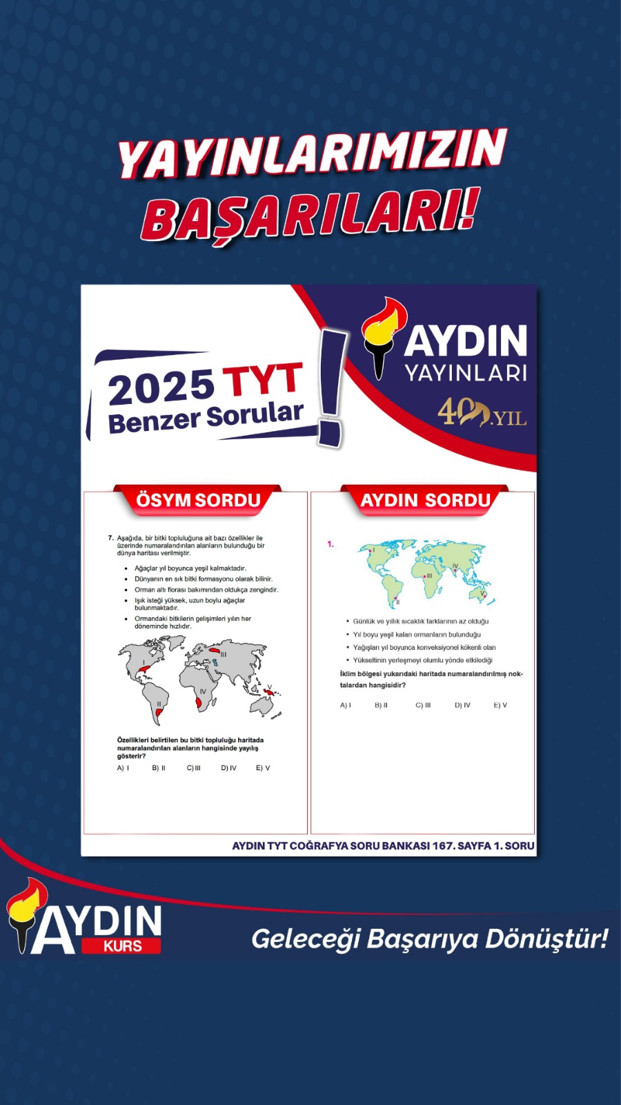 PHOTO-2025-07-01-23-09-22