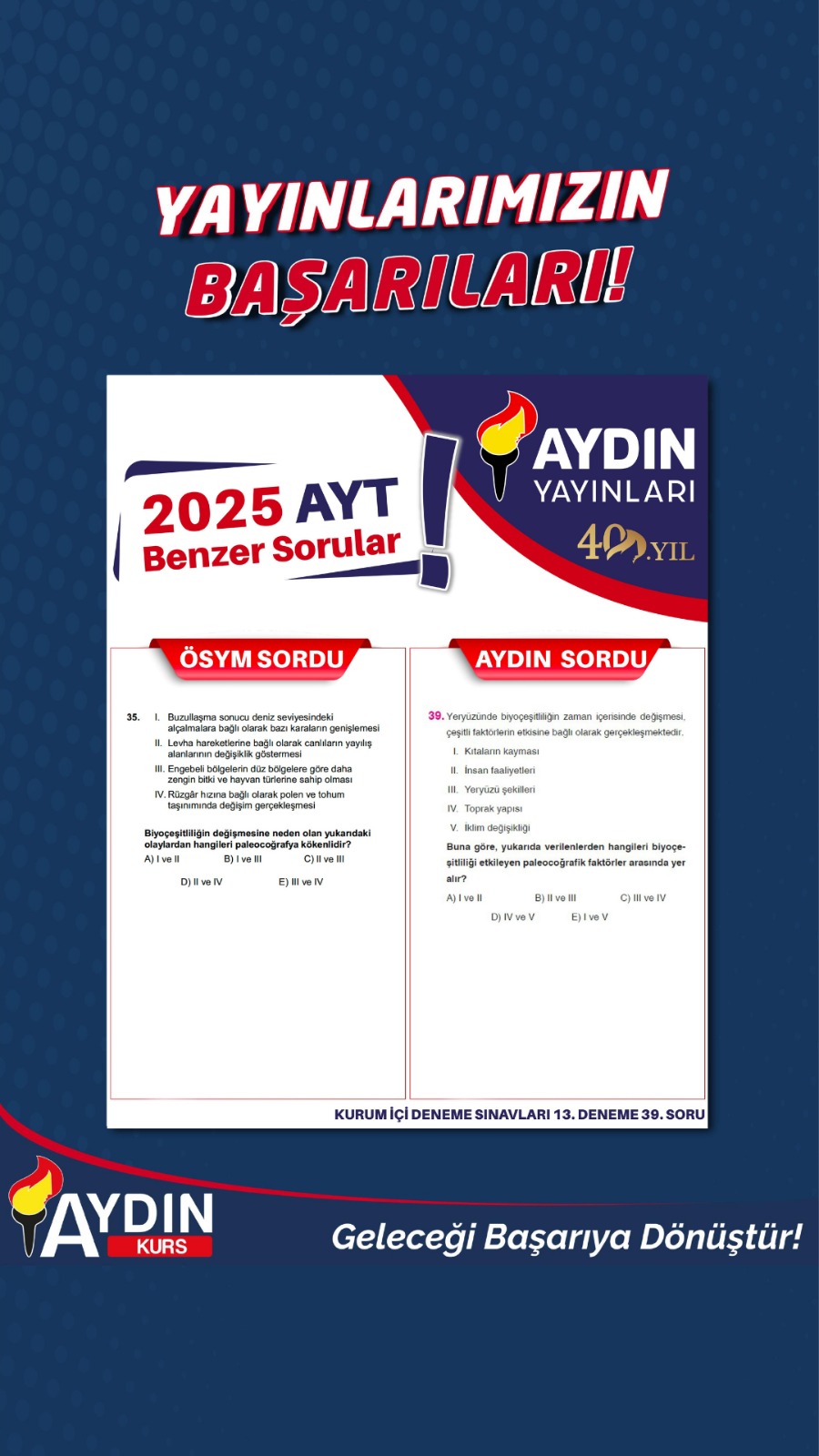 PHOTO-2025-07-01-23-09-23 2