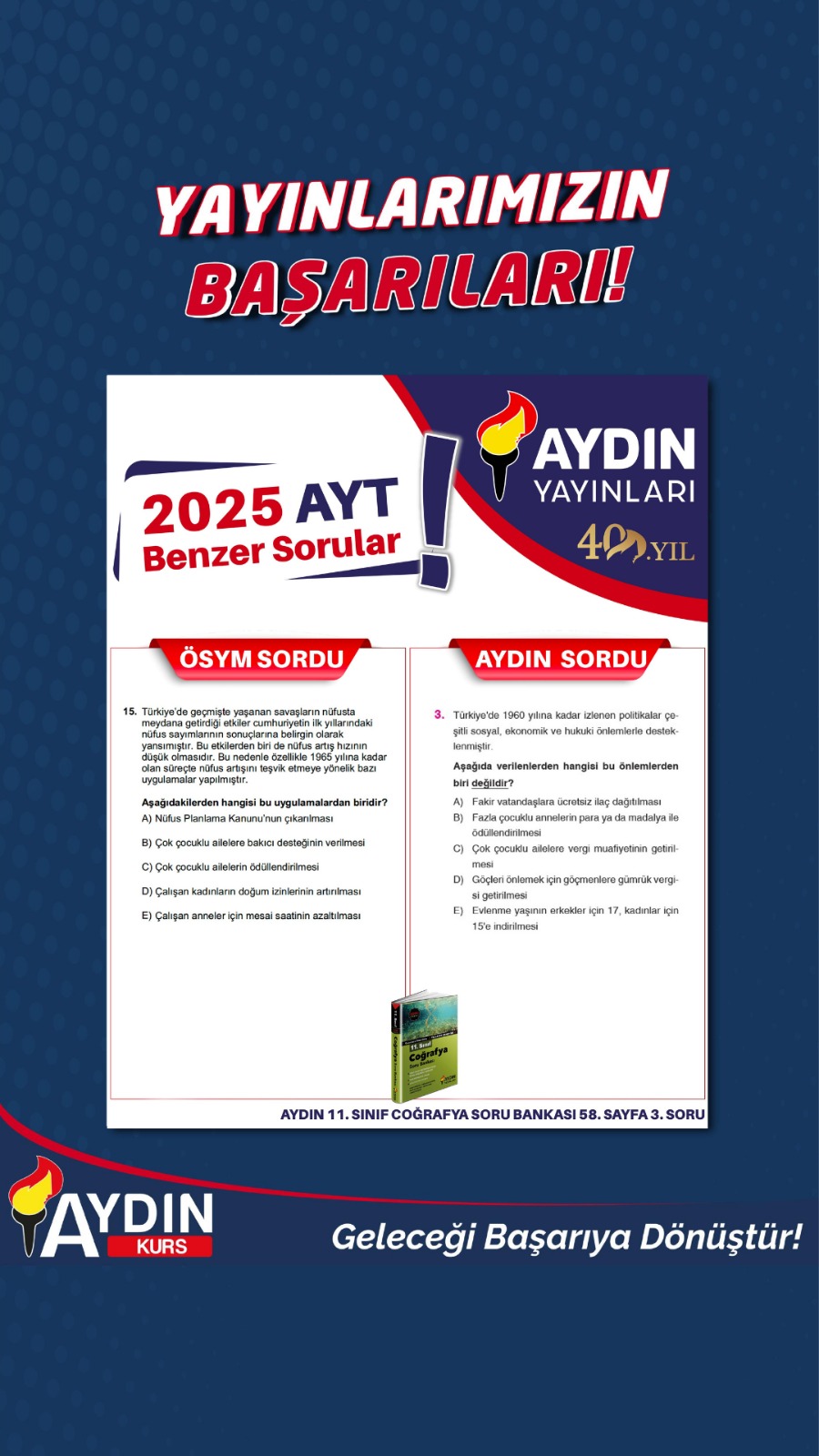 PHOTO-2025-07-01-23-09-23 3