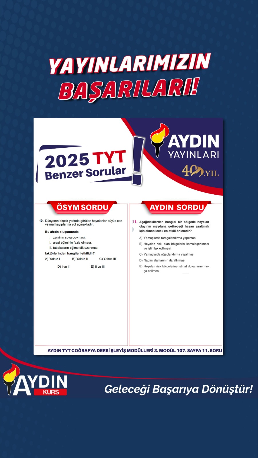 PHOTO-2025-07-01-23-09-23