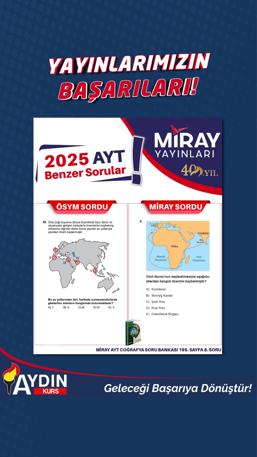 PHOTO-2025-07-01-23-09-24 2