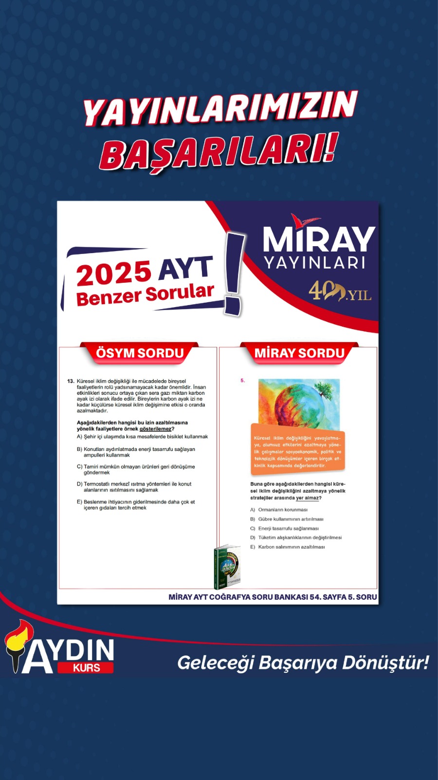 PHOTO-2025-07-01-23-09-24 3