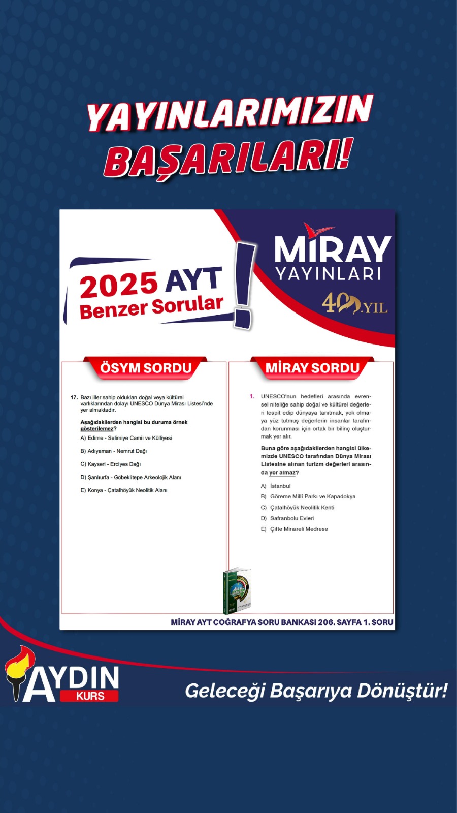 PHOTO-2025-07-01-23-09-24