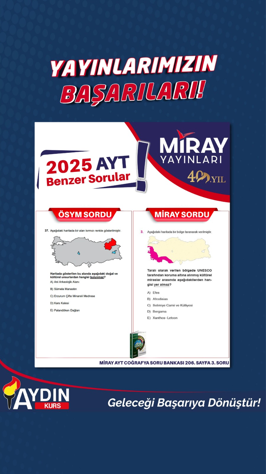 PHOTO-2025-07-01-23-09-25 2