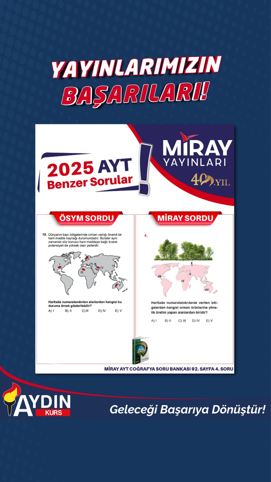 PHOTO-2025-07-01-23-09-25 3