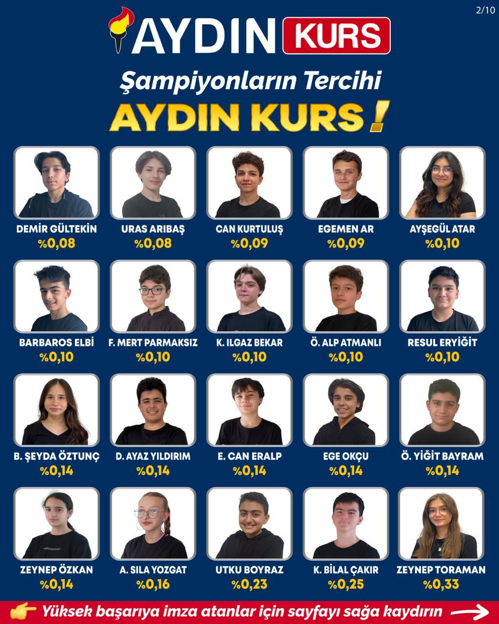 PHOTO-2025-07-14-15-22-44 2