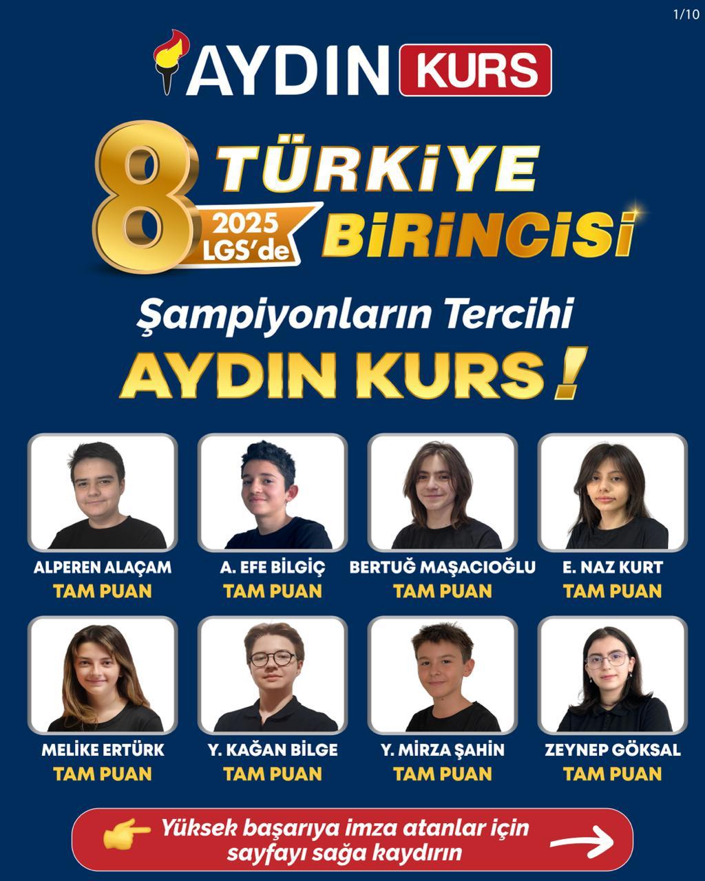 PHOTO-2025-07-14-15-22-44