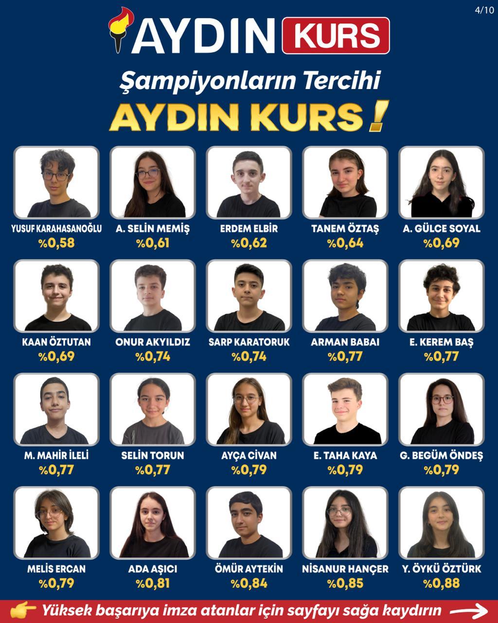 PHOTO-2025-07-14-15-22-45 2