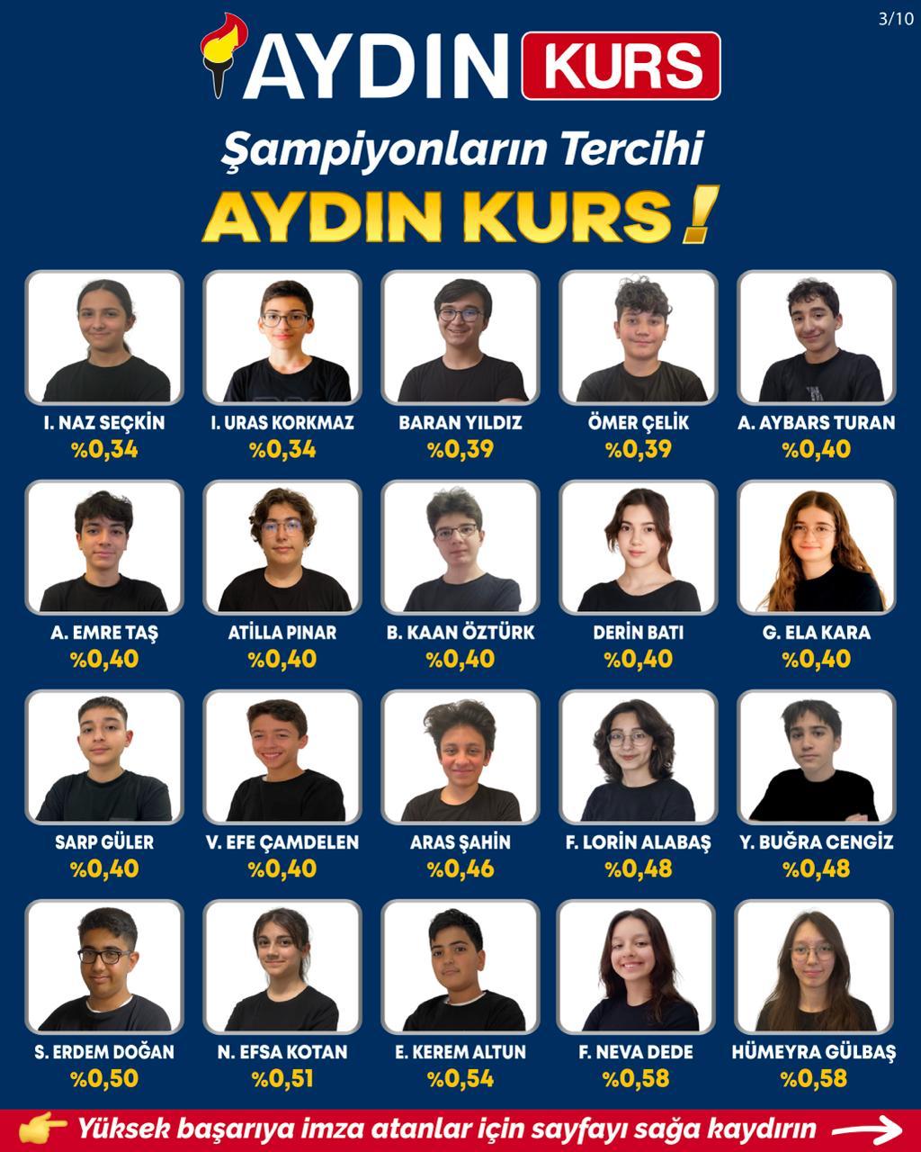 PHOTO-2025-07-14-15-22-45