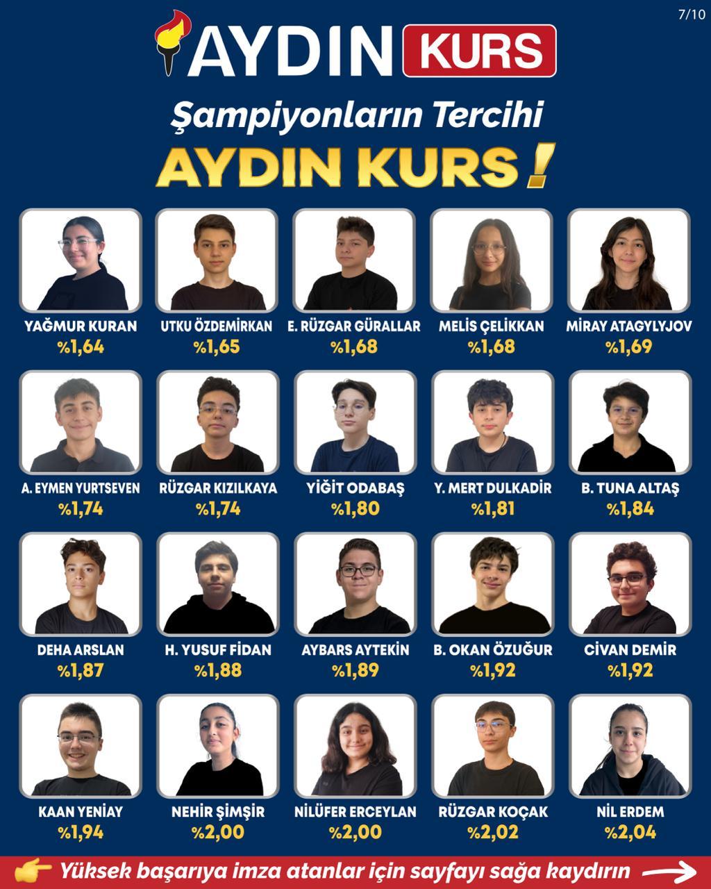 PHOTO-2025-07-14-15-22-46 2