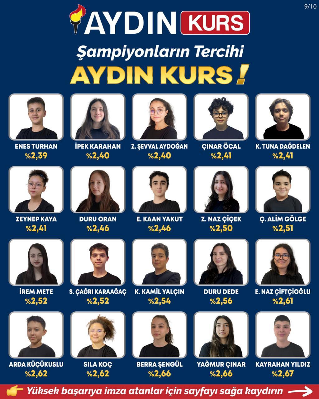 PHOTO-2025-07-14-15-22-46 4