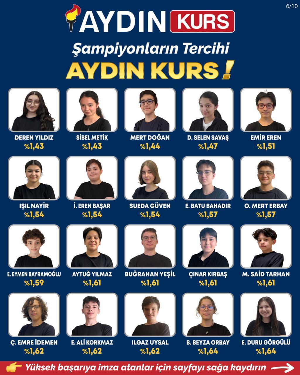 PHOTO-2025-07-14-15-22-46