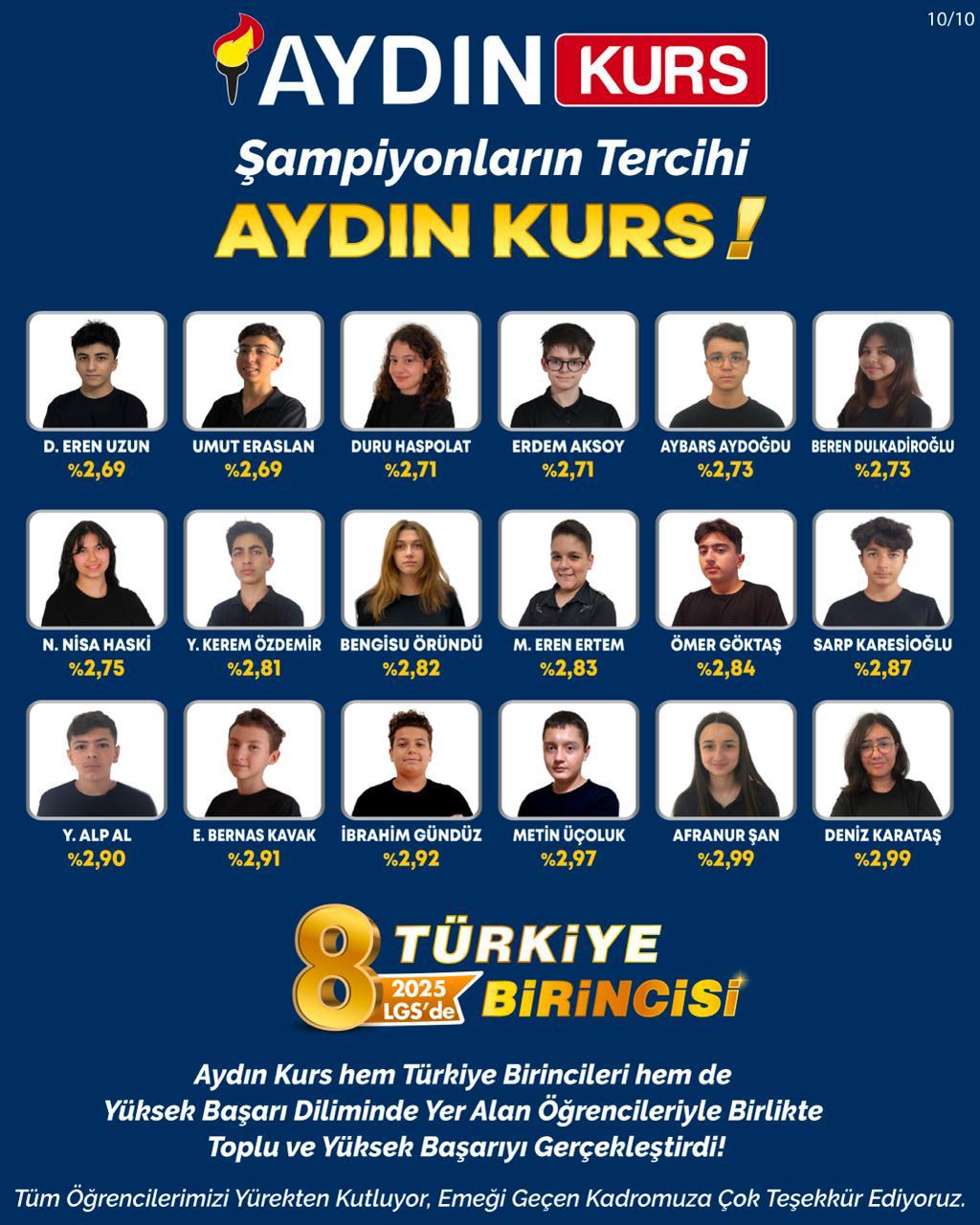 PHOTO-2025-07-14-15-22-47