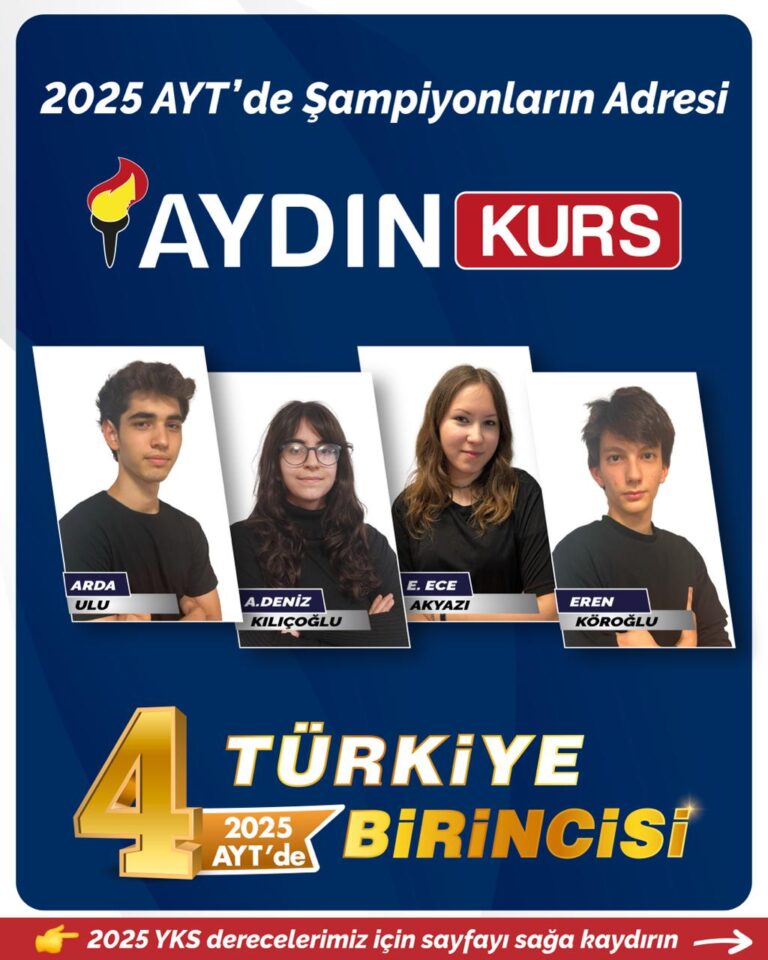 WhatsApp Image 2025-12-22 at 14.23.24 (3)