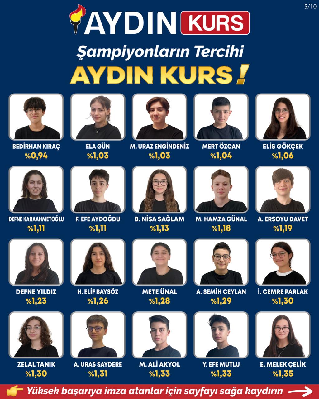 WhatsApp Image 2025-12-22 at 14.23.25 (2)