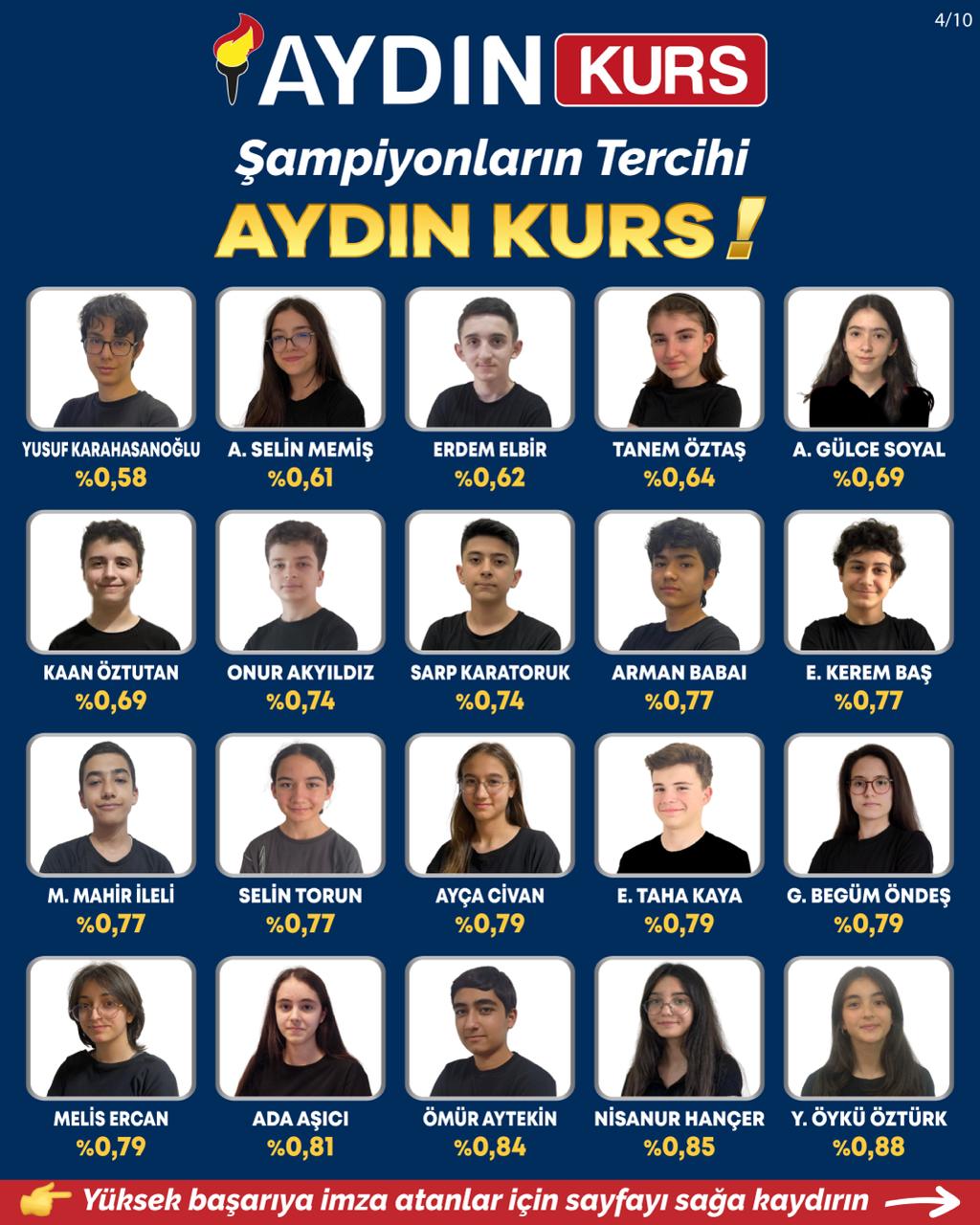 WhatsApp Image 2025-12-22 at 14.23.25 (5)