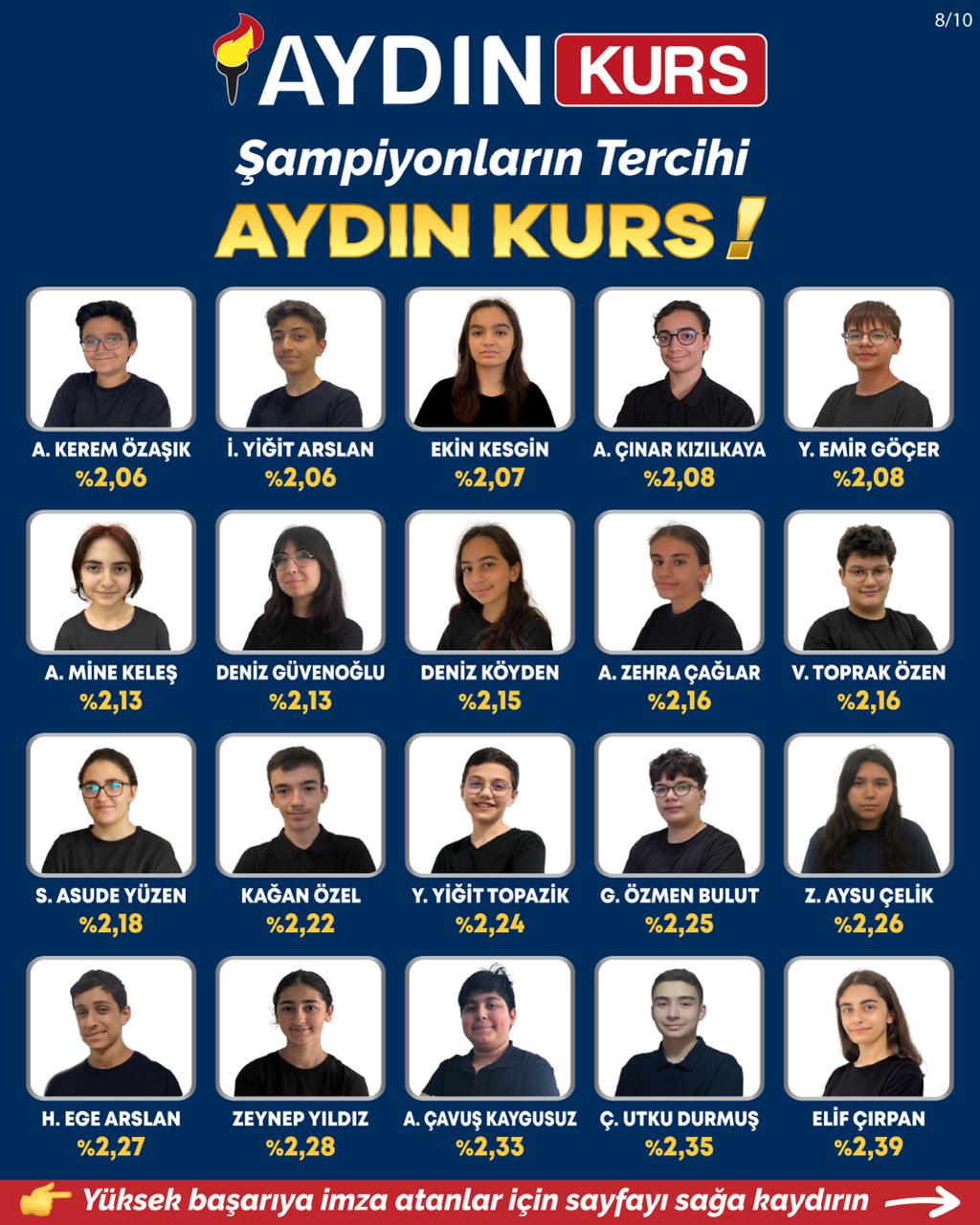 WhatsApp Image 2025-12-22 at 14.23.25