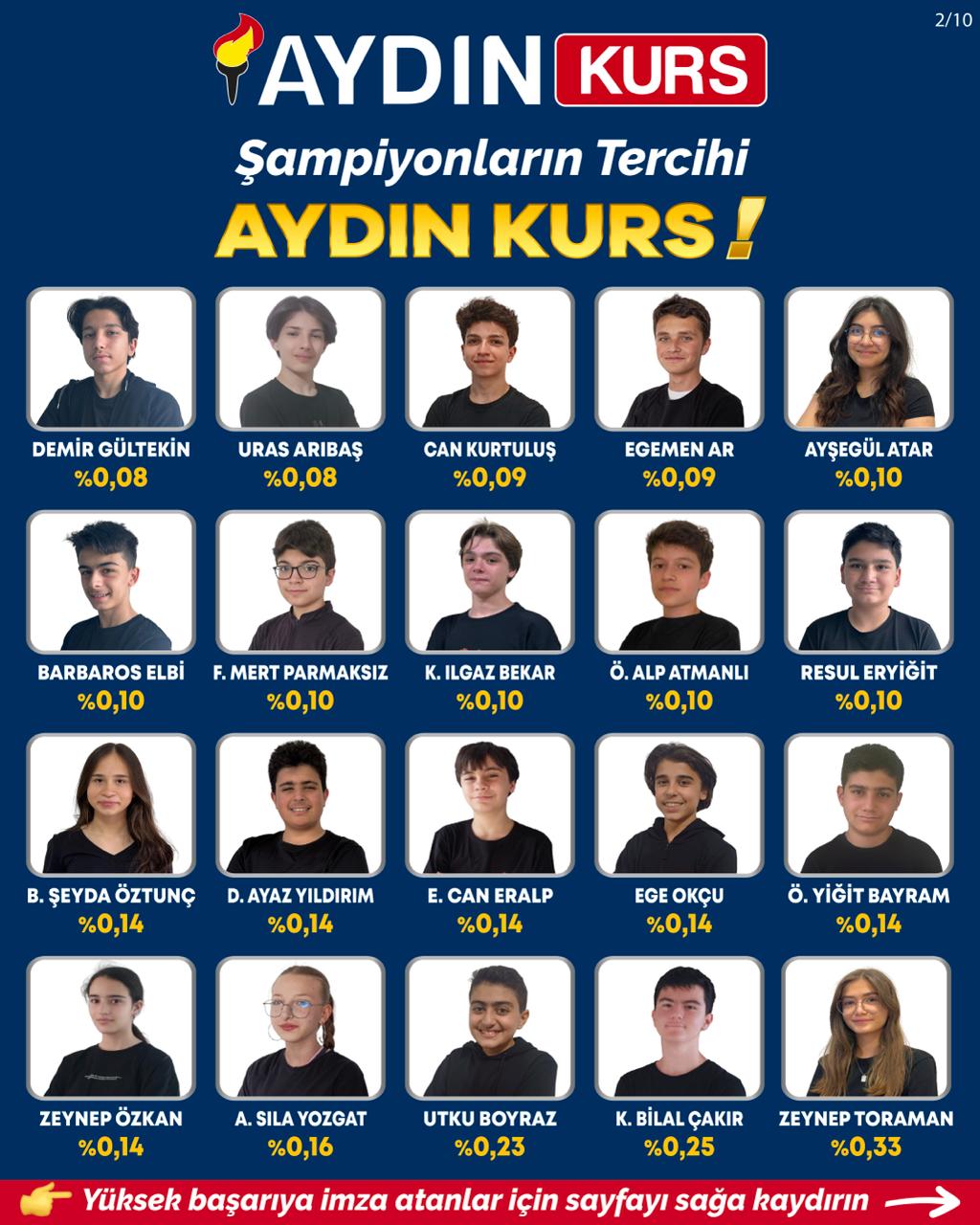 WhatsApp Image 2025-12-22 at 14.23.26 (1)