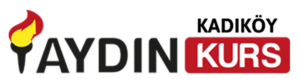 aydinkurskadikoy.com – Aydın Kurs Kadıköy